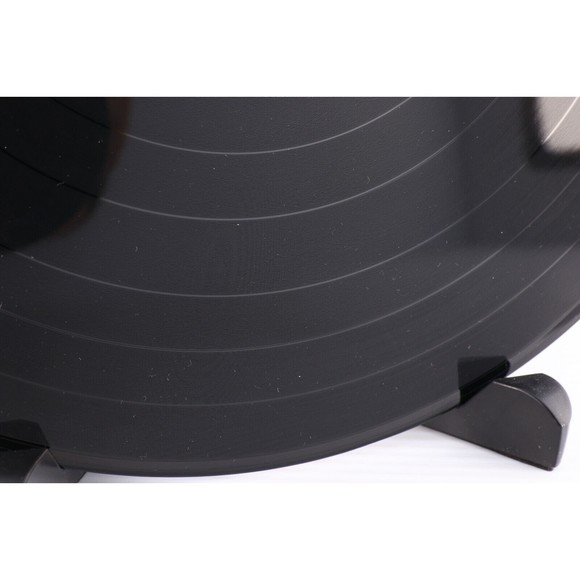 Ray Conniff & Billy Butterfield Just Kiddin' Around 1963 Mono LP Record CL 2022 - Picture 13 of 16